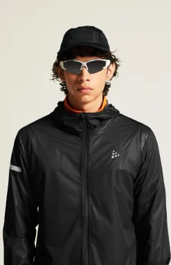 PRO Hydro Lightweight Jacket M