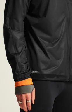 PRO Hydro Lightweight Jacket M