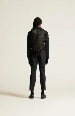 PRO Hydro Lightweight Jacket W