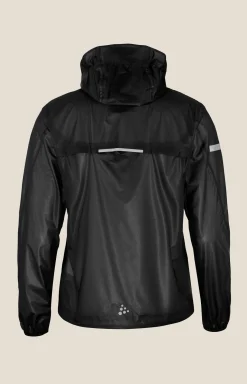 PRO Hydro Lightweight Jacket W