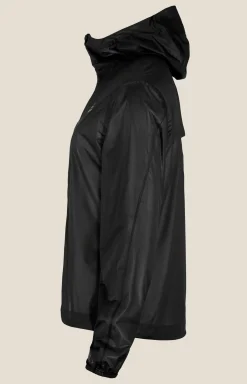 PRO Hydro Lightweight Jacket W
