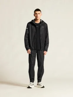 PRO Hydro Lightweight Jacket M