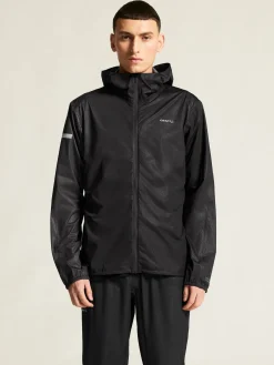 PRO Hydro Lightweight Jacket M