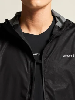 PRO Hydro Lightweight Jacket M
