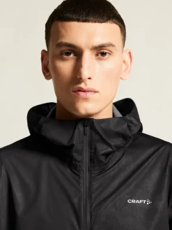 PRO Hydro Lightweight Jacket M