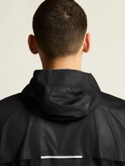 PRO Hydro Lightweight Jacket M