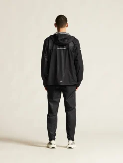 PRO Hydro Lightweight Jacket M