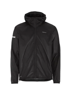 PRO Hydro Lightweight Jacket M