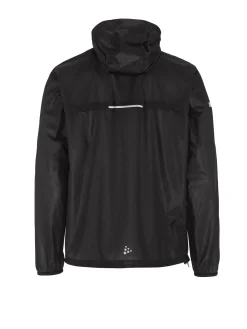 PRO Hydro Lightweight Jacket M