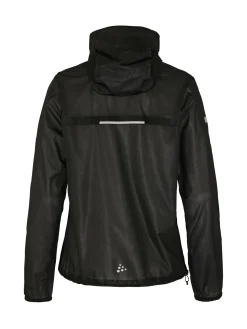 PRO Hydro Lightweight Jacket W