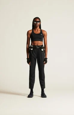 PRO Hydro Lightweight Pants W