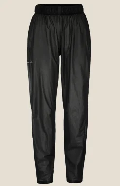 PRO Hydro Lightweight Pants W