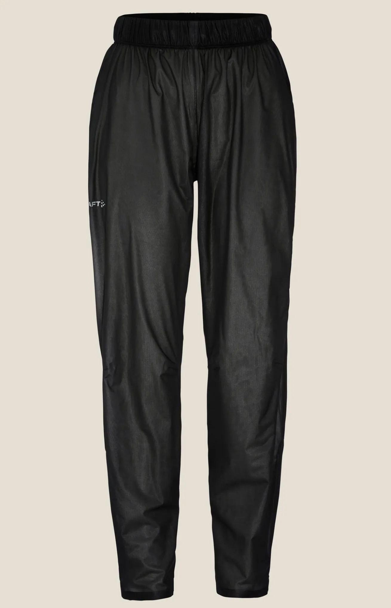 PRO Hydro Lightweight Pants W