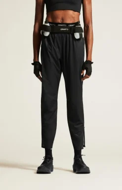 PRO Hydro Lightweight Pants W