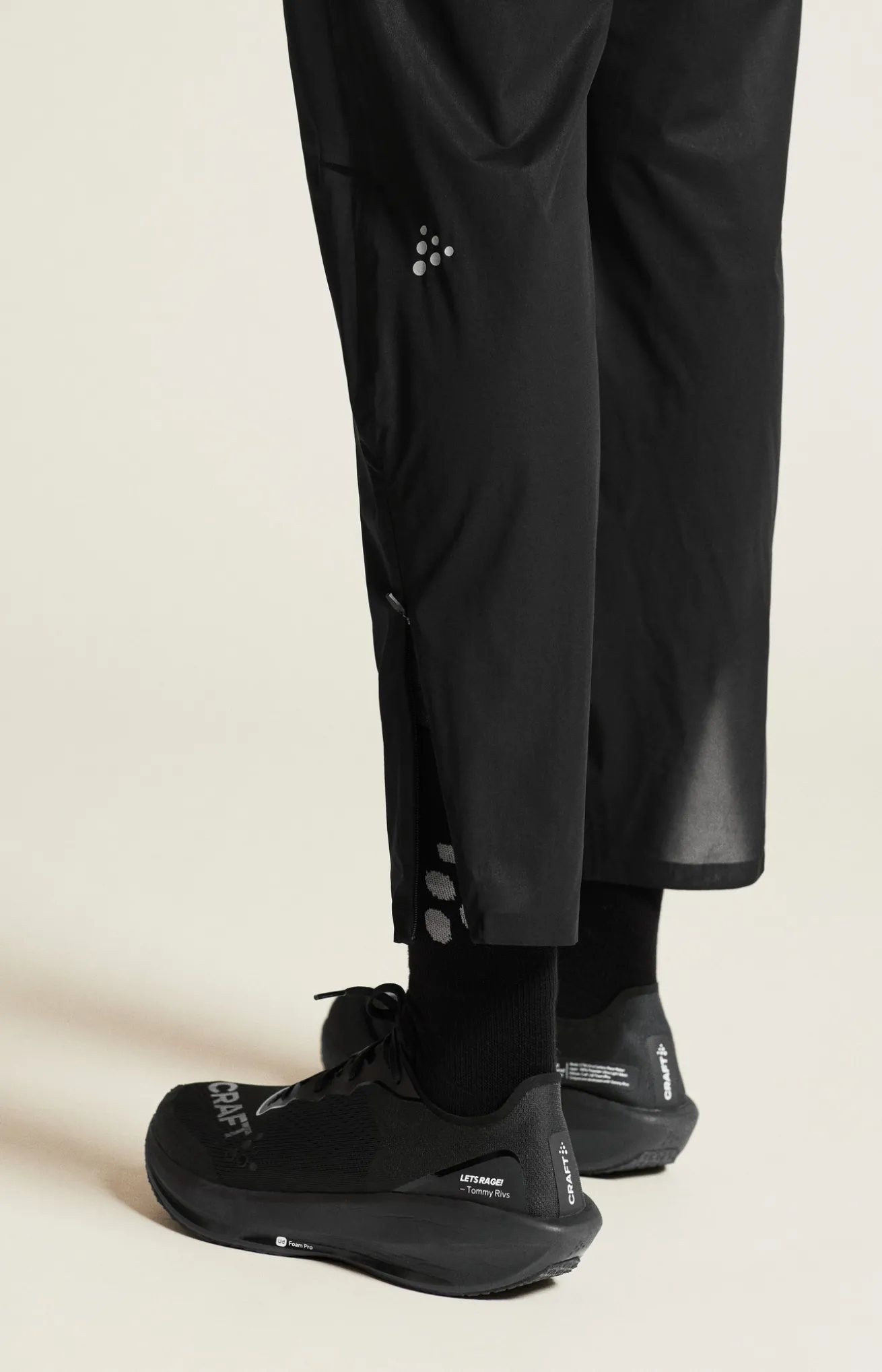 PRO Hydro Lightweight Pants W