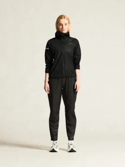 PRO Hydro Lightweight Pants W