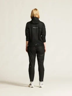 PRO Hydro Lightweight Pants W