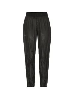 PRO Hydro Lightweight Pants W