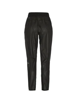 PRO Hydro Lightweight Pants W