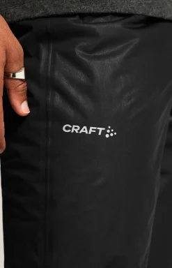 PRO Hydro Lightweight Pants M