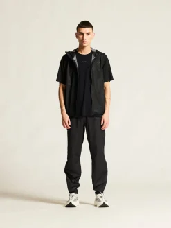 PRO Hydro Lightweight Pants M