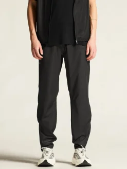 PRO Hydro Lightweight Pants M