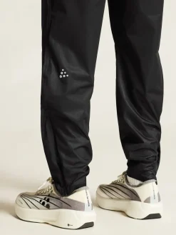 PRO Hydro Lightweight Pants M