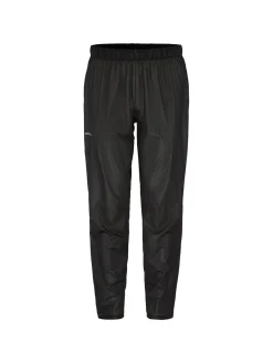 PRO Hydro Lightweight Pants M