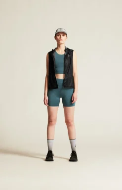 PRO Hydro Lightweight Vest W