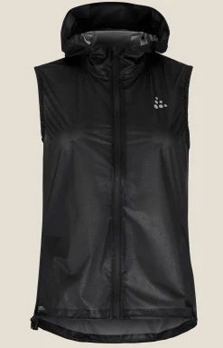 PRO Hydro Lightweight Vest W