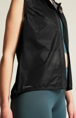 PRO Hydro Lightweight Vest W