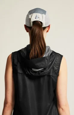 PRO Hydro Lightweight Vest W
