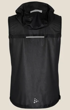 PRO Hydro Lightweight Vest W