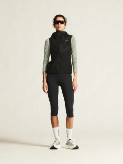 PRO Hydro Lightweight Vest W