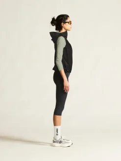 PRO Hydro Lightweight Vest W