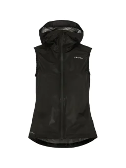 PRO Hydro Lightweight Vest W