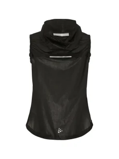 PRO Hydro Lightweight Vest W