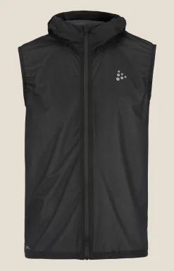 PRO Hydro Lightweight Vest M