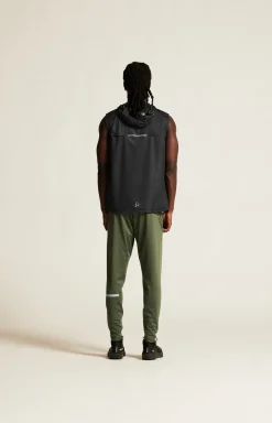 PRO Hydro Lightweight Vest M