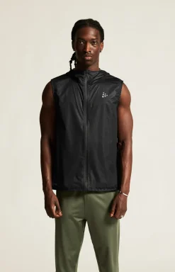 PRO Hydro Lightweight Vest M