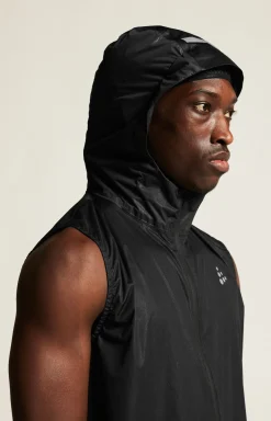 PRO Hydro Lightweight Vest M