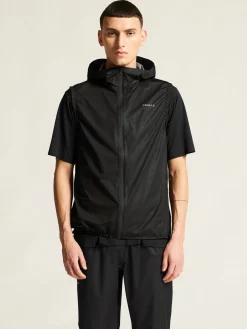 PRO Hydro Lightweight Vest M