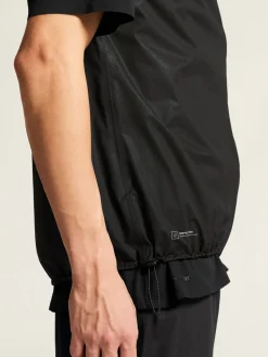 PRO Hydro Lightweight Vest M