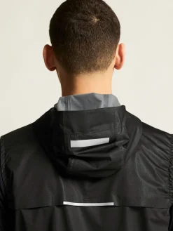 PRO Hydro Lightweight Vest M
