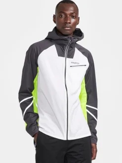 PRO Hydro Lumen Jacket 2 M