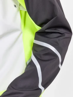 PRO Hydro Lumen Jacket 2 M