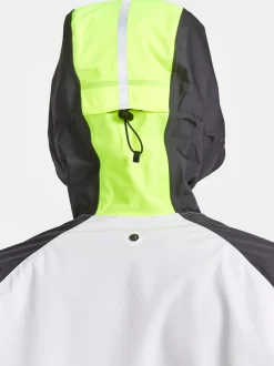 PRO Hydro Lumen Jacket 2 M