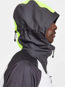 PRO Hydro Lumen Jacket 2 M