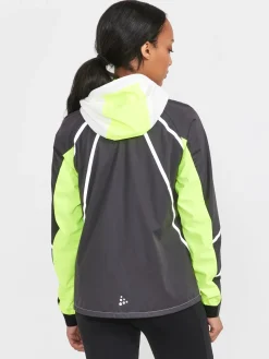 PRO Hydro Lumen Jacket 2 W