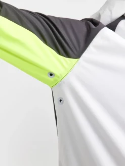 PRO Hydro Lumen Jacket 2 W